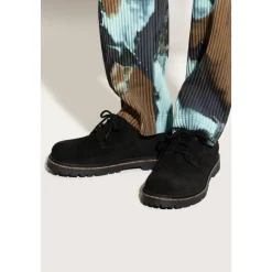 Birkenstock Highwood derby schoenen-Heren Instappers & Slip Ons|Nette Schoenen