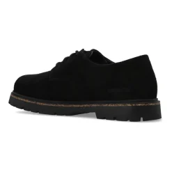 Birkenstock Highwood derby schoenen-Heren Instappers & Slip Ons|Nette Schoenen