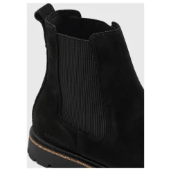 Birkenstock Highwood Slip On-Heren Laarzen