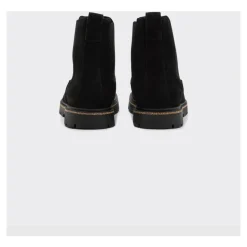 Birkenstock Highwood Slip On-Heren Laarzen