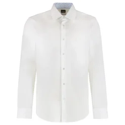 Hugo H-JOE Kent Shirt-Heren Overhemden