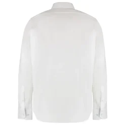 Hugo H-JOE Kent Shirt-Heren Overhemden