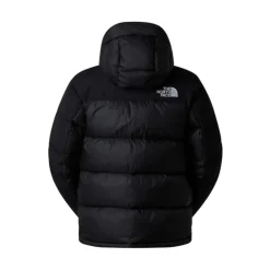 The North Face HMLYN Down Parka-Heren Jassen