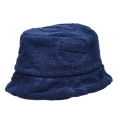 Zegna Hoed-Heren Hoeden