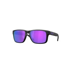 Oakley Holbrook S OO9509-Heren Zonnebrillen