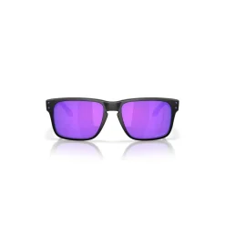 Oakley Holbrook S OO9509-Heren Zonnebrillen