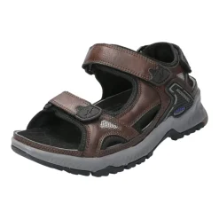 Mephisto Honduras e Allrounder Schoenen-Heren Sandalen