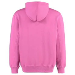 Autry Hooded Sweatshirt-Heren Truien & Vesten