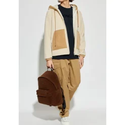 Moncler HOODIE-Heren Jassen