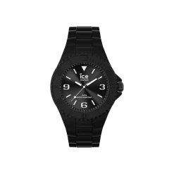 Ice-Watch Horloge-Heren Horloges