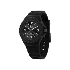 Ice-Watch Horloge-Heren Horloges