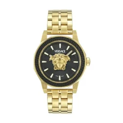 Versace Horloge-Heren Horloges