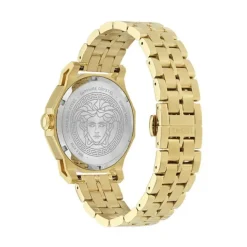 Versace Horloge-Heren Horloges
