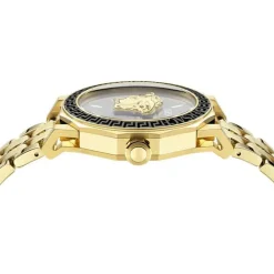 Versace Horloge-Heren Horloges