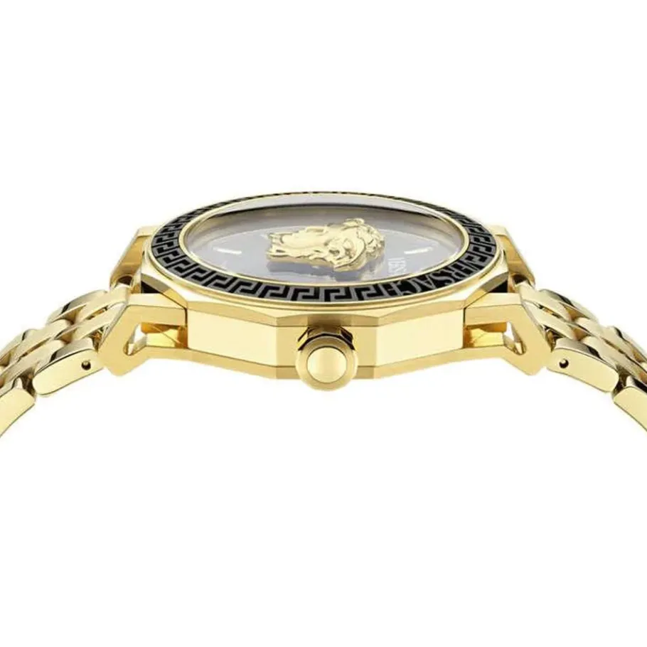 Versace Horloge-Heren Horloges