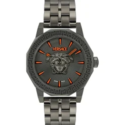 Versace Horloge-Heren Horloges