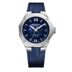 Baume et Mercier Horloge-Heren Horloges