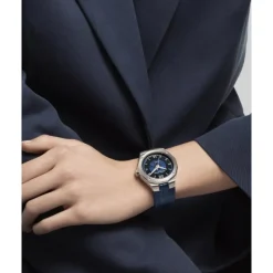 Baume et Mercier Horloge-Heren Horloges