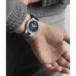 Baume et Mercier Horloge-Heren Horloges