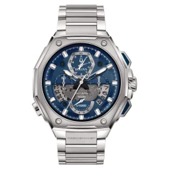 Bulova Horloge-Heren Horloges