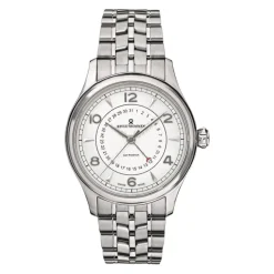 Revue Thommen Horloge 10012.2132-Heren Horloges