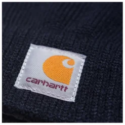 Carhartt Wip Horloge Handschoenen-Heren Handschoenen