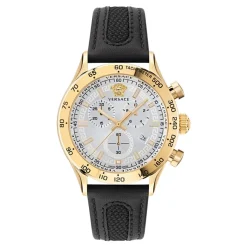 Versace Horloge VE2U00222-Heren Horloges