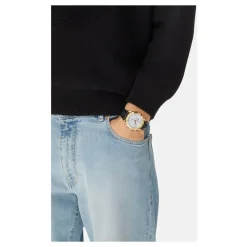 Versace Horloge VE2U00222-Heren Horloges