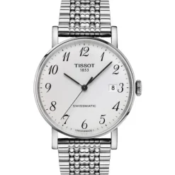 TISSOT Horloges-Heren Horloges