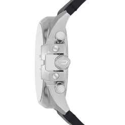 Diesel Horloges-Heren Horloges