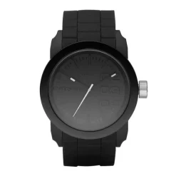 Diesel Horloges-Heren Horloges