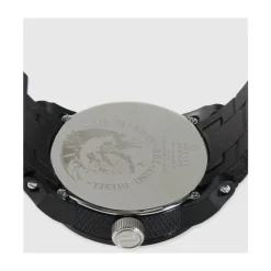 Diesel Horloges-Heren Horloges