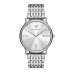 Emporio Armani Horloges-Heren Horloges