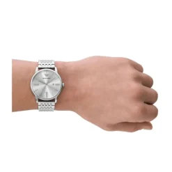 Emporio Armani Horloges-Heren Horloges