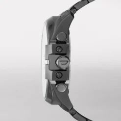 Diesel Horloges-Heren Horloges