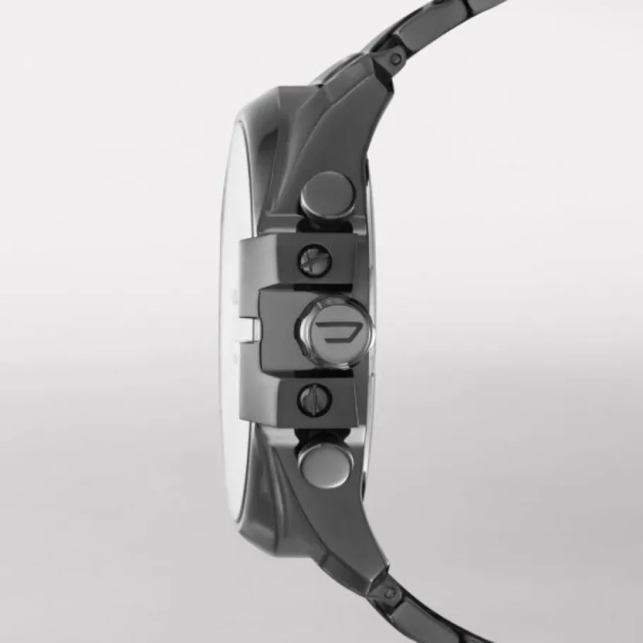 Diesel Horloges-Heren Horloges