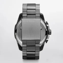 Diesel Horloges-Heren Horloges