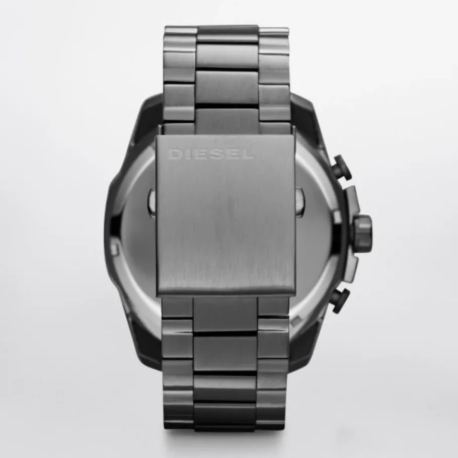 Diesel Horloges-Heren Horloges