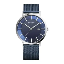 BERING Horloges-Heren Horloges