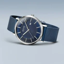 BERING Horloges-Heren Horloges