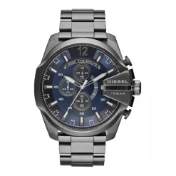 Diesel Horloges-Heren Horloges
