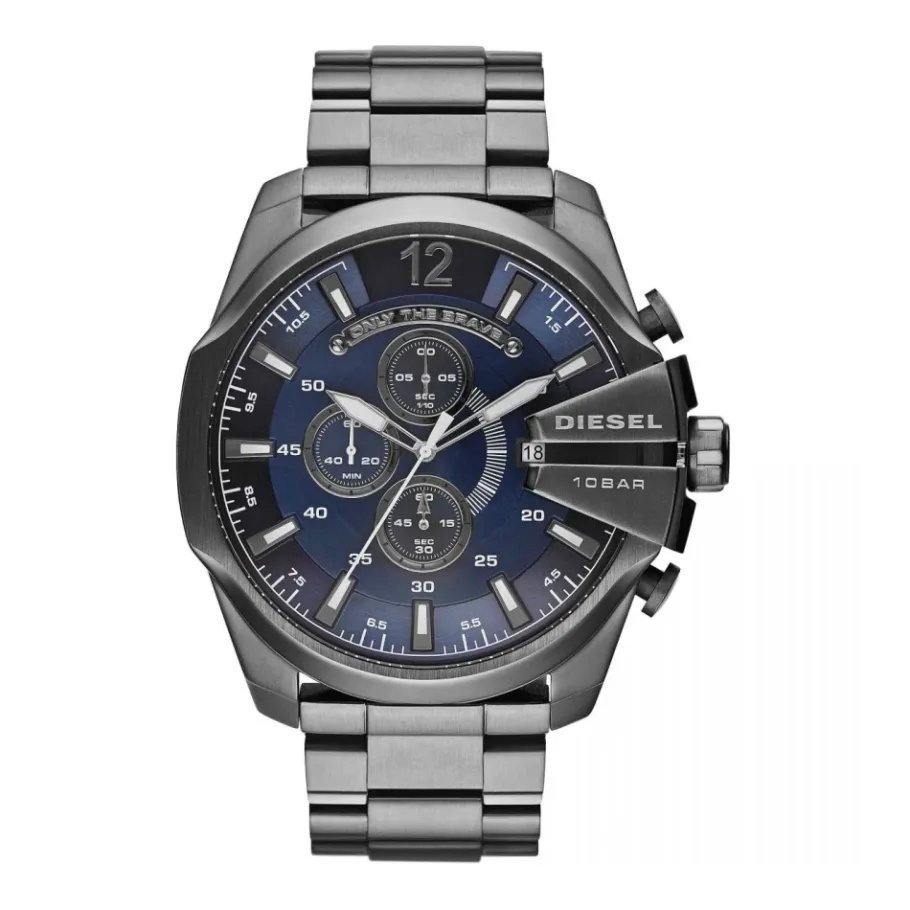Diesel Horloges-Heren Horloges