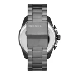 Diesel Horloges-Heren Horloges