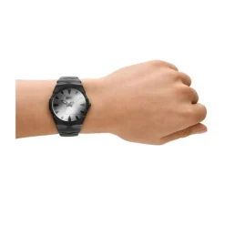 Diesel Horloges-Heren Horloges