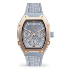 Ice-Watch Horloges-Heren Horloges