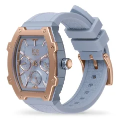 Ice-Watch Horloges-Heren Horloges