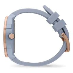 Ice-Watch Horloges-Heren Horloges