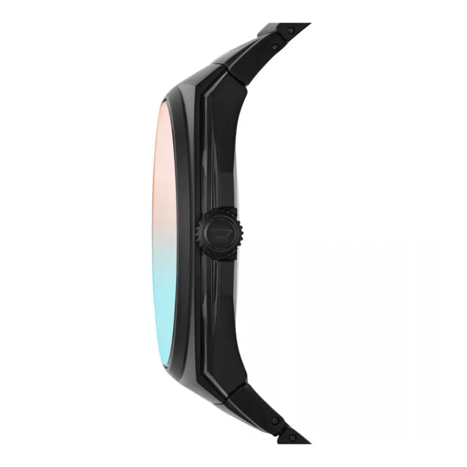 Diesel Horloges-Heren Horloges