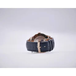 Baume et Mercier Horloges-Heren Horloges