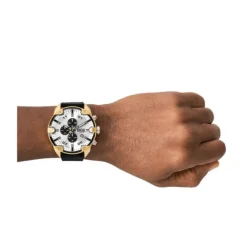 Diesel Horloges-Heren Horloges